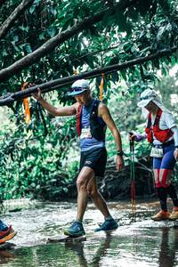 BIB: 
                            <button type="button" onclick="openModal(25406462)" class="btn btn-primary btn-sm float-right btn-popup" data-toggle="modal" data-target=".modal-high-quality">
                        <i class="fas fa-shopping-cart"></i> Add to Cart
                    </button>
                                            <button type="button" onclick="isThisMe(25406462, true)" class="btn btn-success btn-sm float-right btn-popup btn-isme hidden" data-toggle="tooltip" data-placement="bottom" title="นี่คือรูปของคุณใช่ไหม คลิกที่นี่เพื่อเอาเข้าอัลบั้ม">
                        <i class="fas fa-plus"></i> Add to album
                    </button>
                    <button type="button" onclick="isThisMe(25406462, false)" class="btn btn-warning btn-sm float-right btn-popup btn-isnotme hidden">
                        <i class="fas fa-ban"></i> Remove from album
                    </button>